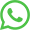 WhatsApp WhatsApp